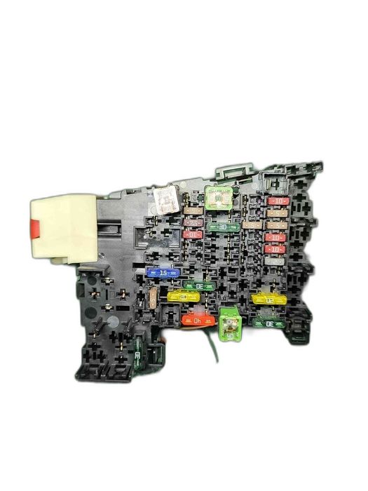 Caixa de fusível VW GOLF VIII 5Q0937615C (OEM)