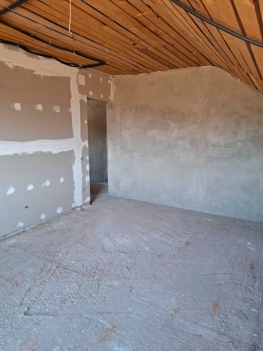 Продам дом на 10 сотках