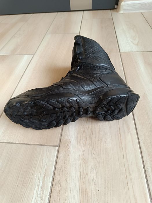 Buty Adidas GSG 9.2 policja wojsko straż