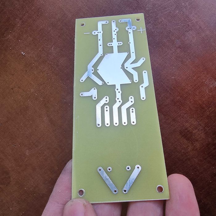 Платы для радиолюбителей, электроников, ардуинщиков, стартапа, ESP32