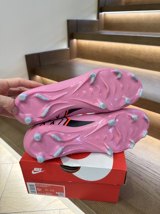 Бутси Nike Merkuria lZm Vapor 16