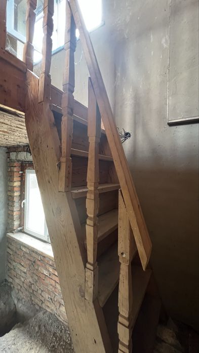 Продам дачу кооператив «Дормашовець»