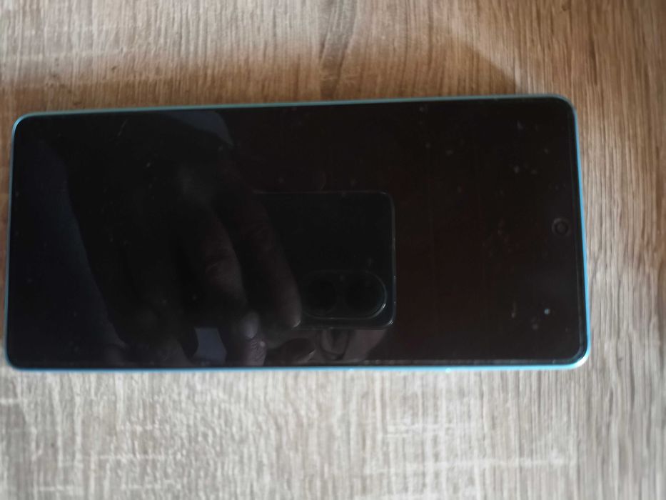 telefon redmi note 13 5G