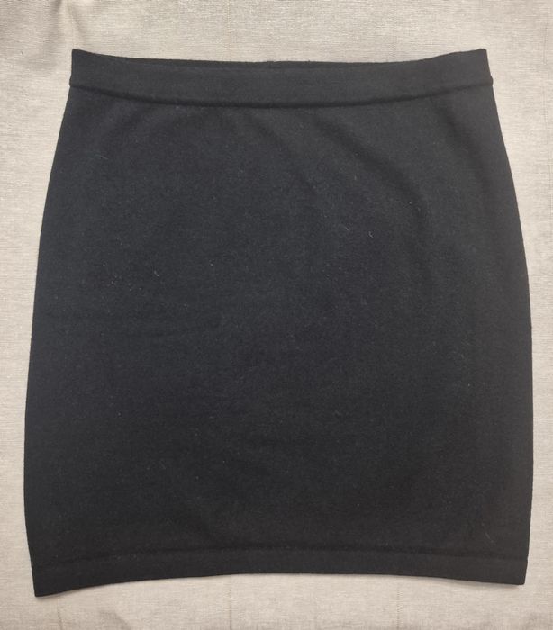 Wolford original юбка