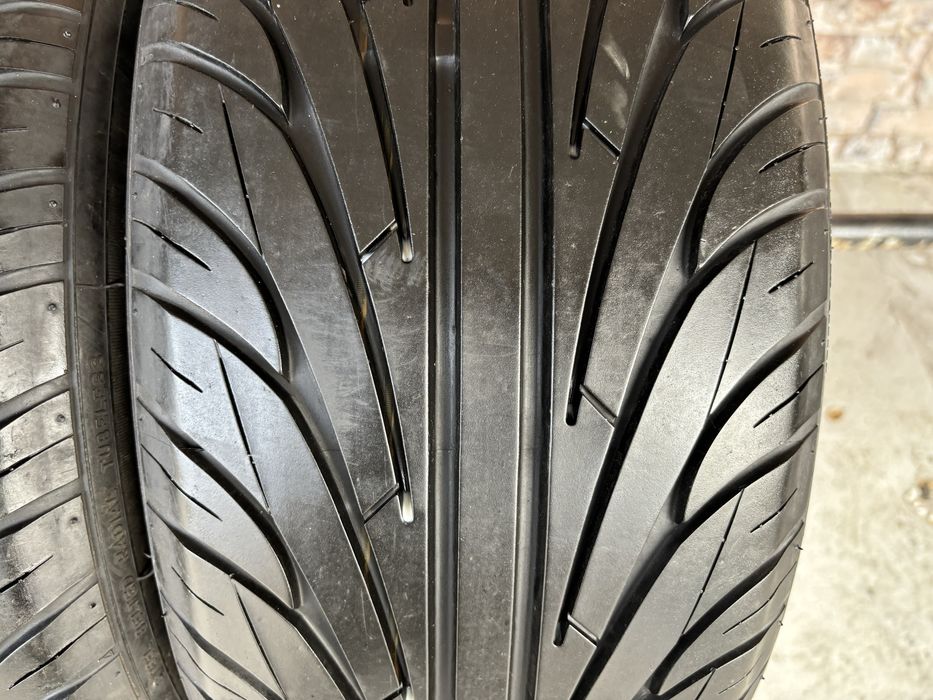 Літні шини 225/50R16