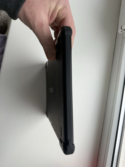 Планшет 10.1" Archos T101X 2/32Gb 4G LTE