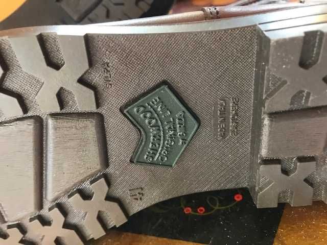 buty damskie kozaczki, włoskie