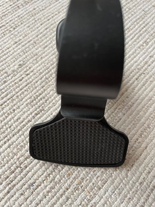 Suporte Rotativo de Telemóvel para carro