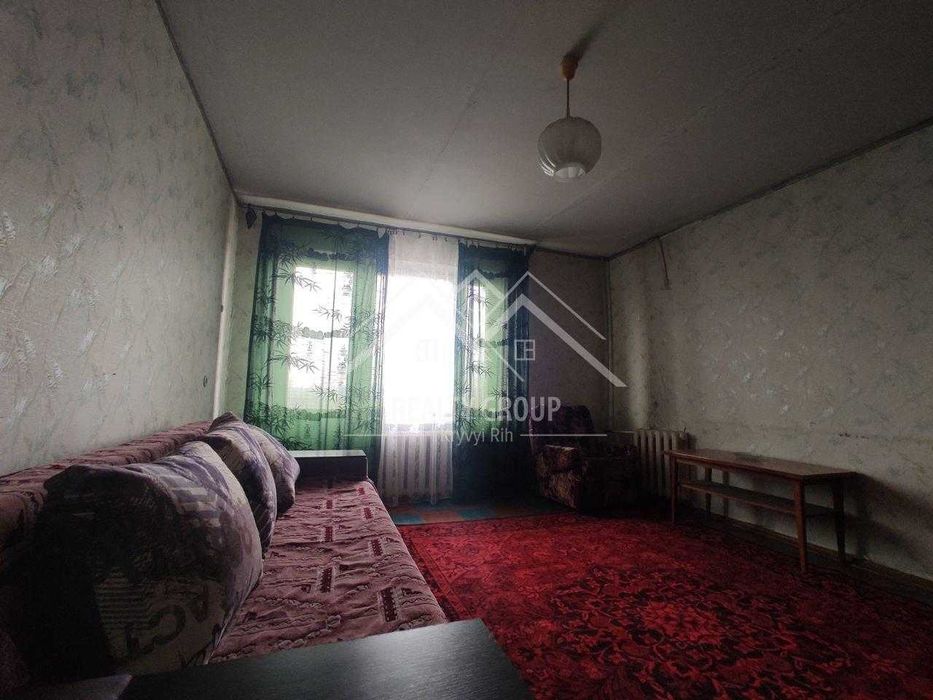 Оренда 1к квартири на Артемі