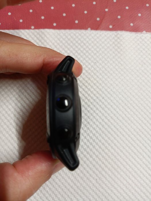 Garmin Fênix 6 pro  em excelente estado