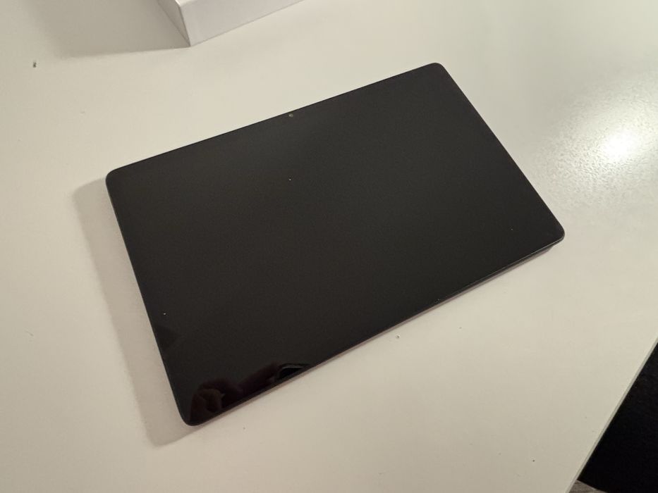 Tablet Lenovo Tab P11