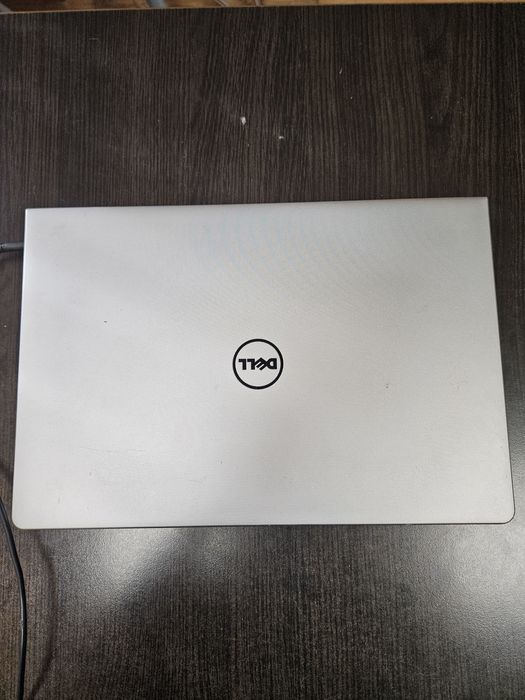 Laptop DELL intel core i5