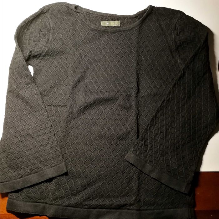 Modalfa | Camisola senhora (M)