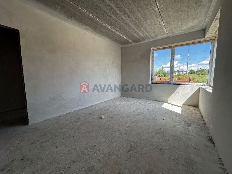 Котедж у Солонці | 5 км до Львова | Green Hills