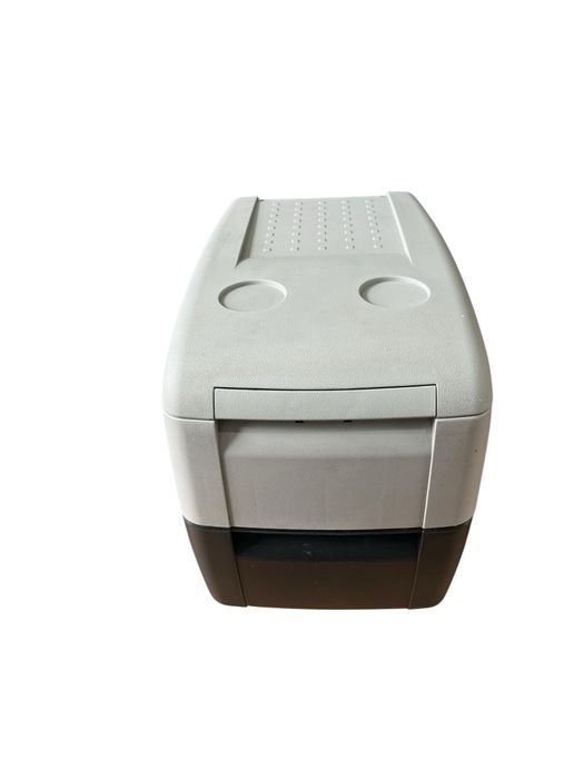 Автохолодильник Dometic WAECO CDF36 компресорний 12V/24V
