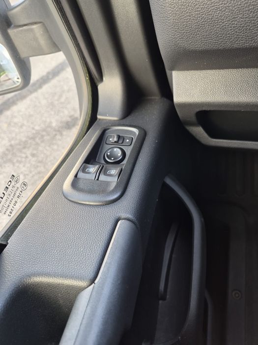 Renault Master 2,3 DCI 150cv  Caixa Automatica