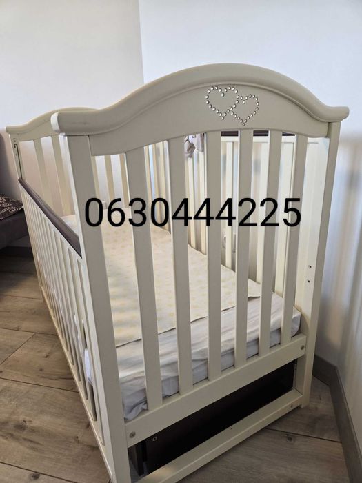 Колиска в гарному стані. Безкоштовна доставка по Рівне і району