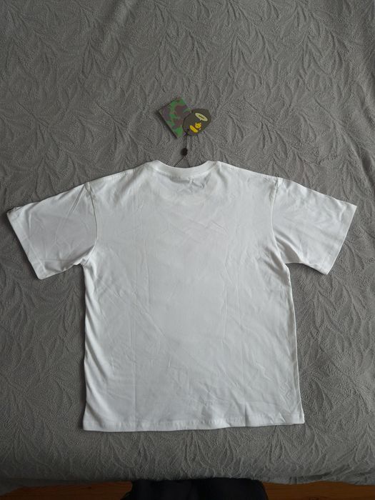 BAPE By Bathing Ape