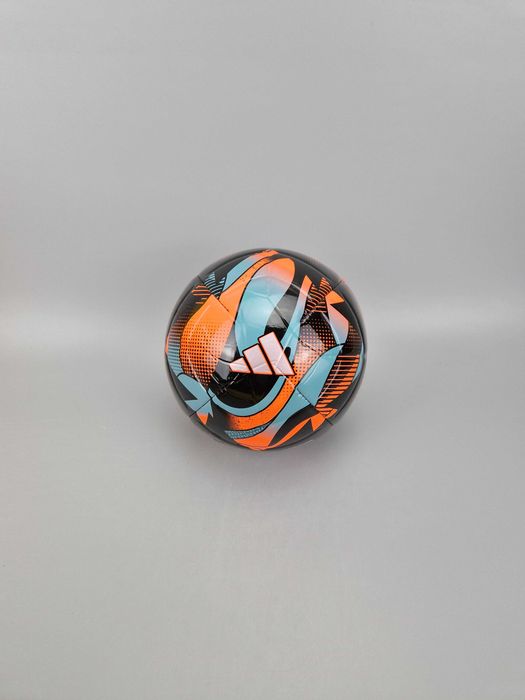 Piłka Nożna Adidas Messi roz 5