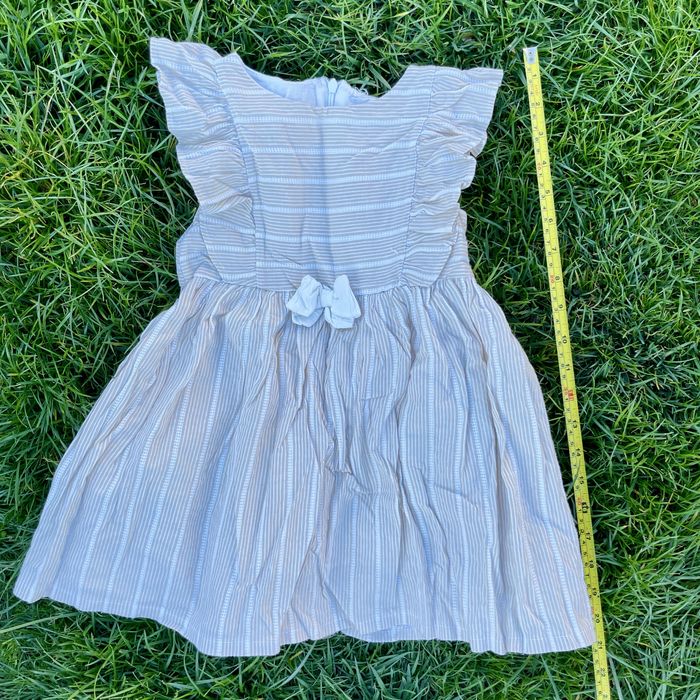 Брендові сукні для дівчат