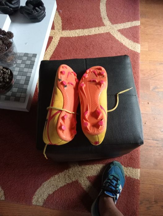 Sapatilhas Nike tam 45