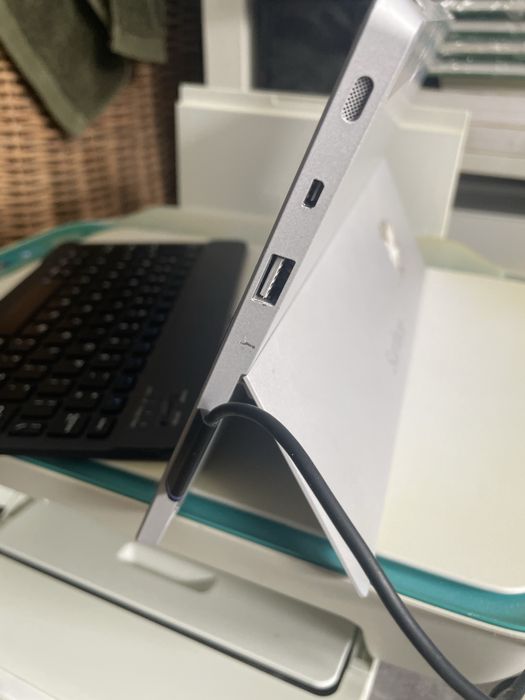 Surface RT 8 usado em bom estado