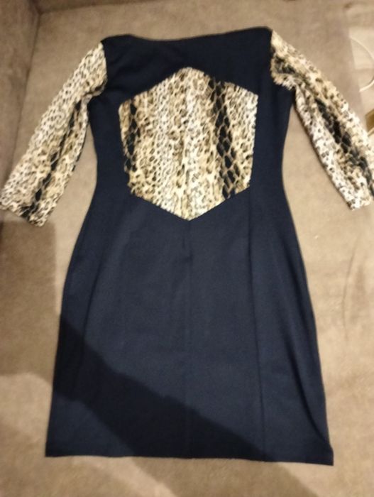 Плаття  р. 48 Турція