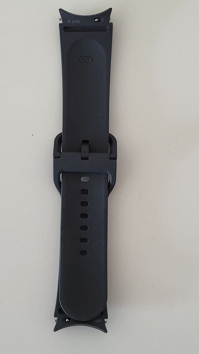 Pasek do zegarka Samsung Galaxy Watch 5 20mm rozmiar m/l oryginalny