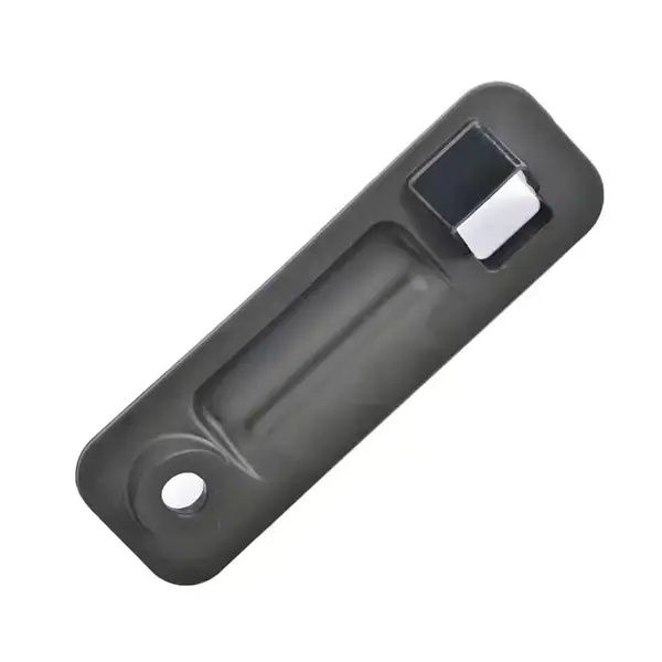 Ручка кнопка багажника під камеру Hyundai Sonata LF 2014-2017 NP2449