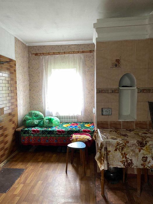 Без комісії! Будинок в селі Кошани