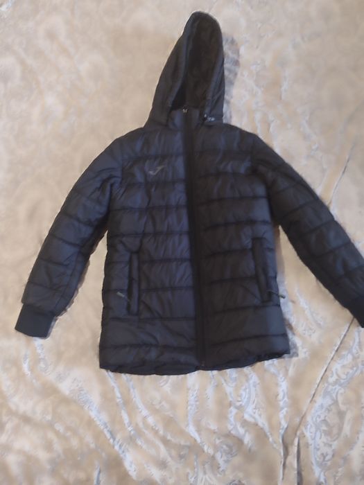 Курточка Joma оригінал