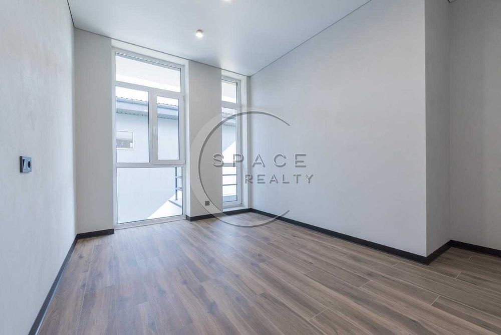 House by the address (area 159 m²) - Atlanta.ua - photo 22