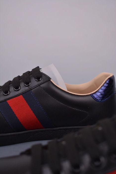 Obuwie sportowe męskie