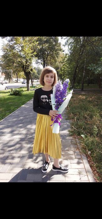 Сліпони для дівчинки Karl Lagerfeld