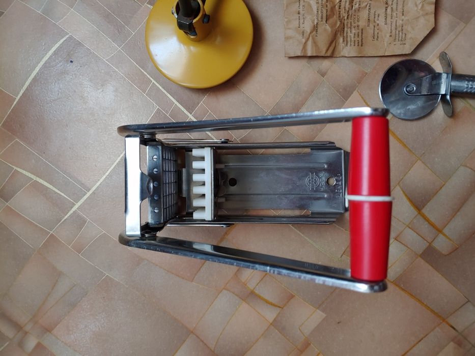 Продам товары быта из Ссср