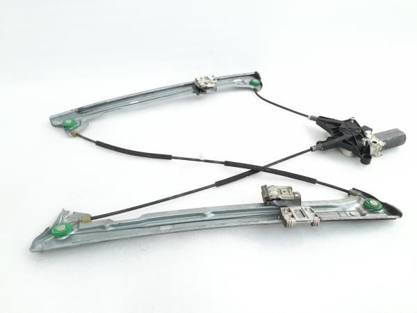 Elevador vidros frente esquerdo MERCEDES-BENZ Vito / Vito Combi (W639)