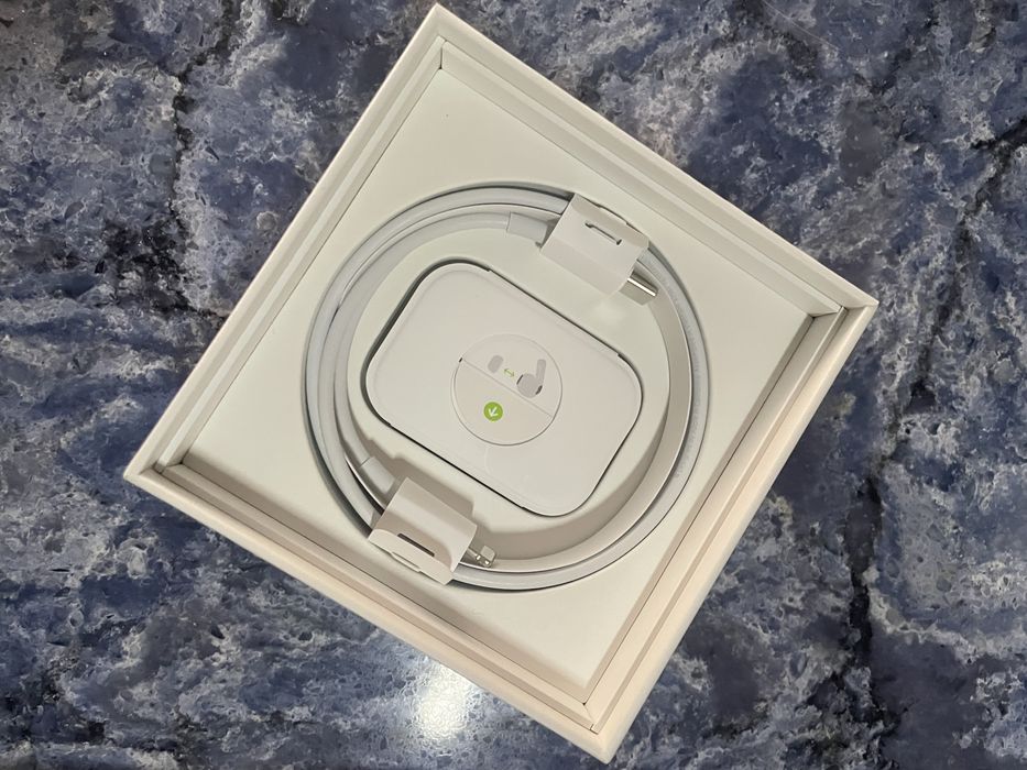 Airpods Pro 2 | ВІДМІННИЙ СТАН