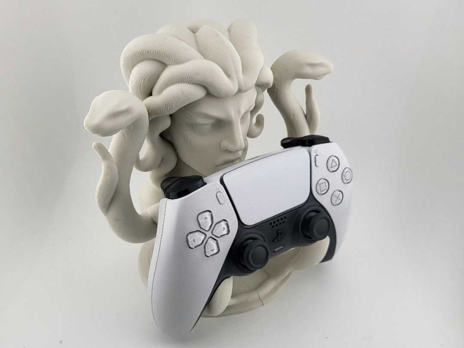 3D друк, 3д друк, друк деталей,виготовлення деталей,