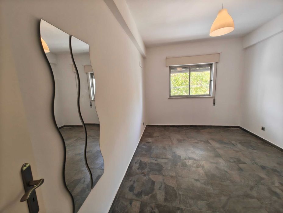 Apartamento(T3)  REMODELADO