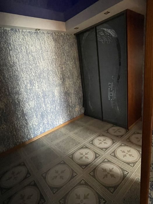 Свободна .Сдам 120 м.кв квартиру в самом Центре города