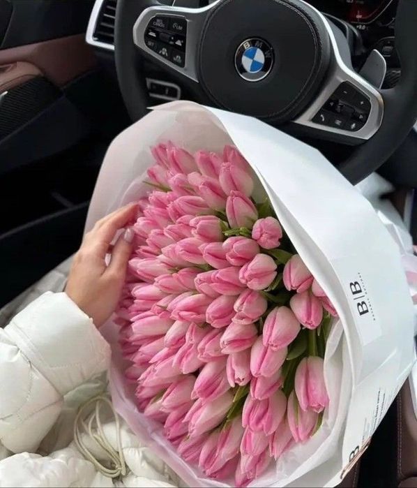 Мильні тюльпани мильні квіти мильні троянди