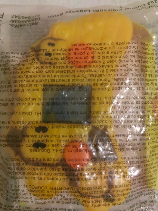 mini consolas jogos sega seladas