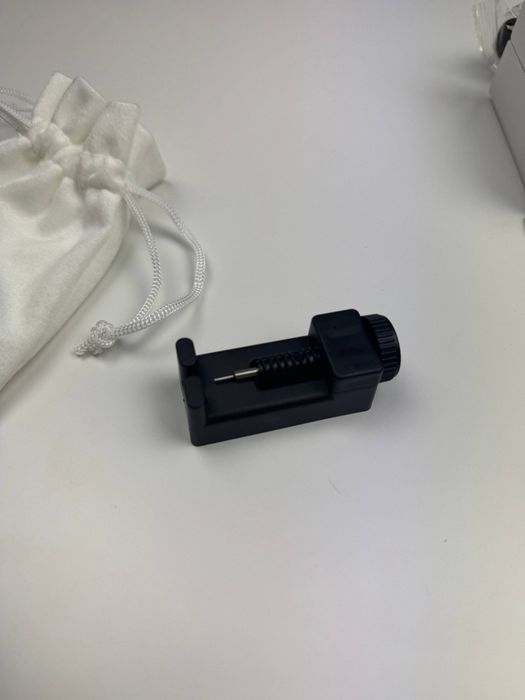 Браслет Lacoste Металічний