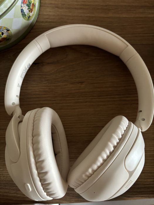 Навушники Philips V6.0