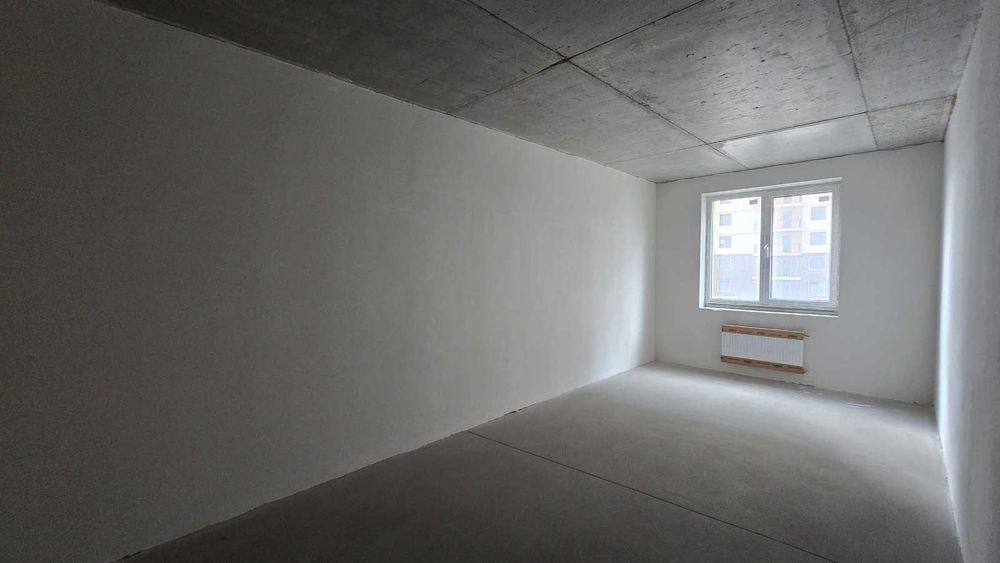 2-rooms apartment apartment by the address st. Lyustdorfskaya dor Chernomorskaya dor (area 60 m²) - Atlanta.ua - photo 2