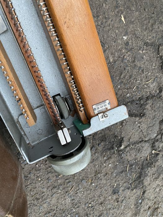 Вязальная машина Чернівчан Вʼязальна машинка 100 грн