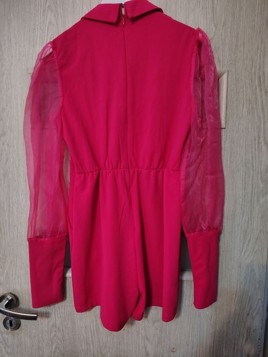 Kombinezon nowy rozmiar S