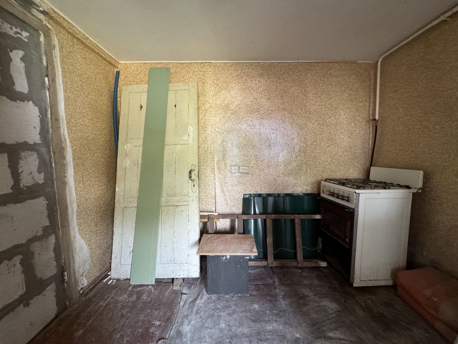 Продам 2 кімнатну квартиру