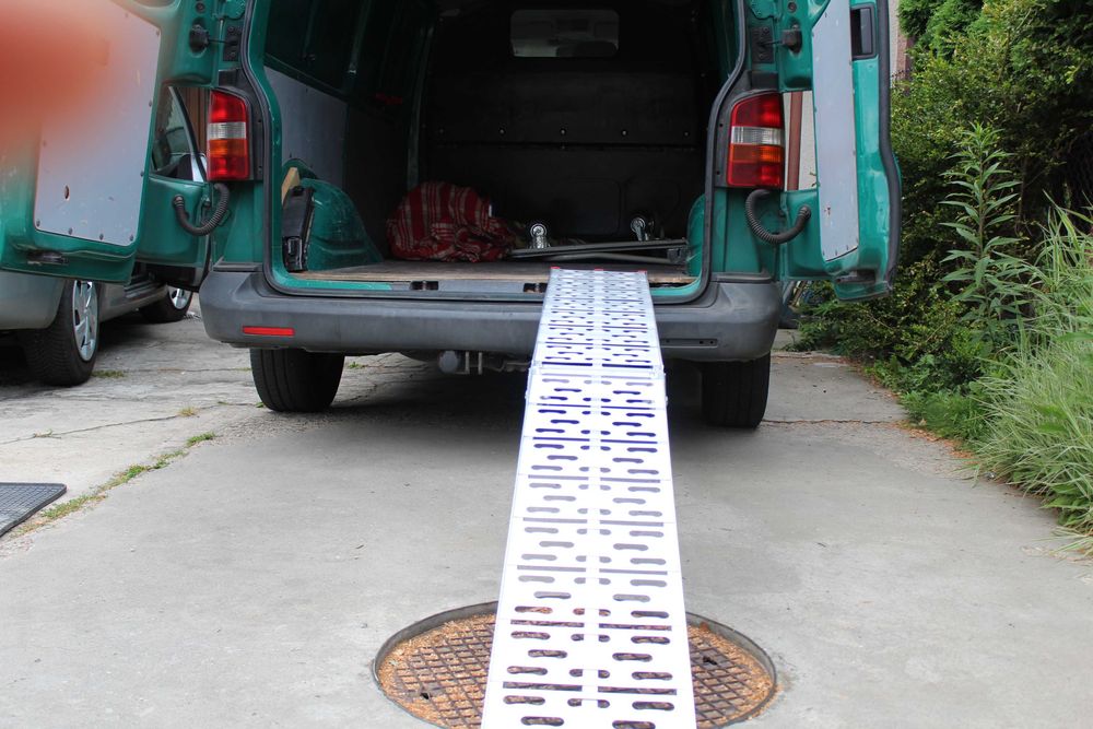 Od 49zł tani transport przewóz mebli skuterów przeprowadzki Ikea Agata