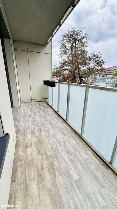 Wrocław Centrum Mieszkanie 4 pokoje Pełny Rozkład Bez PROWIZJI